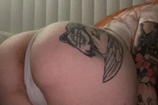 Luxury Companionship 💋!!️ - 22 - Image 1