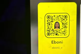 NURU SPECIAL 1HR - Image 5