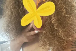 LATIN GIRL GOLOZA CALIENTE 🔥 2... - Image 4