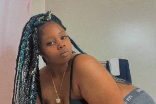 💋 IN & OUTCALLS AVAILABLE NOW 💋 - Image 11