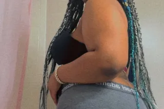 💋 IN & OUTCALLS AVAILABLE NOW 💋 - Image 12