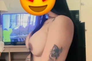 Hola bebe 😍🥰 - 27 - Image 1