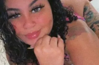 Ready to Ⓡⓘⓓⓔ your 𝓦𝓪𝓿𝓮 🌊 ♡ ♡♡Вєттєя💦🦋Ｗｅｔｔｅｒ💦 *ⓣⓘⓖⓗⓣⓔⓡ* 💕H℮R℮ 2 βℓΟω 🌬γΟυr mind🦋 I'm available now - Image 4