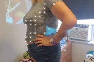 Well, Well, Well SNO IS BACK🪷🌺... - Image 2