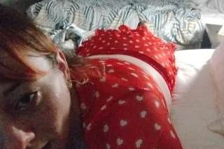 Well, Well, Well SNO IS BACK🪷🌺... - Image 4