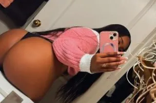 TEXAS HOTTIE 🥰😉 NEW IN TOWN 💦😍... - Image 4