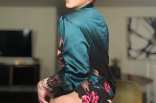 🖤 ꧁ VIXEN KITTEN ✨ FEB.2 - FEB.4✨ ꧂ 🖤 - Image 10