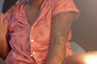 Its Fukin Friday Daddies 🫦😋😈 - Image 8