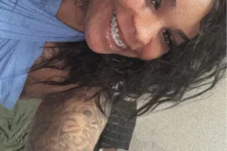 Its Fukin Friday Daddies 🫦😋😈 -... - Image 1