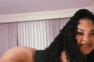 exotic mixed Pacific Islander💕... - Image 4