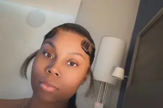 OUTCALL ONLY PRETTY N THICK 😍🍑... - Image 2