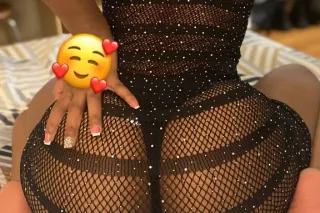 Exotic barbie - 22 - Image 2