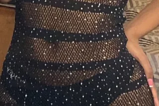 Exotic barbie - 22 - Image 3