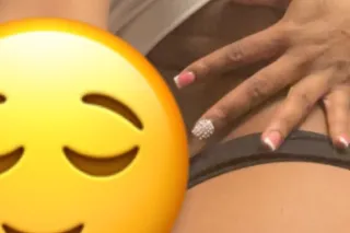 Exotic barbie - 22 - Image 4