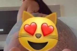 NEW IN TOWN ‼ CURVY BLASIAN HERE LIMITED TIME 😋💦 - Image 8