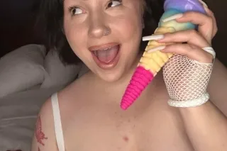 Super Freak👅💦 Incalls/Outcalls 🌟 Ask about my 2 Girl Shows/Facetime shows 😜✨ Exotic SnowBunny😋💦 - Image 12