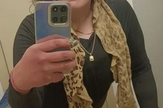 The Kendall Collection ™️ - 32 - Image 2