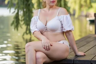 Russian Girl - Image 5