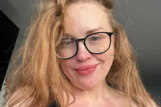 Russian Girl - Image 9