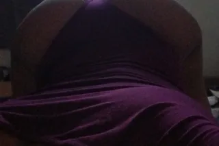 hey daddy come make this pussy cream - Image 4