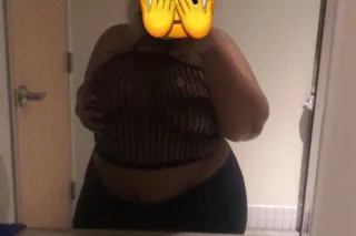 IT'S PLAY TIME & LUCKY 4 U IM AVAILABLE NOW! - Image 2