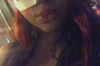 IT'S PLAY TIME & LUCKY 4 U IM AVAILABLE NOW! - Image 6