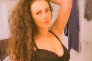 Available for incall and outca... - Image 2