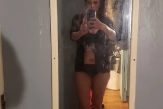 Available for incall and outca... - Image 4