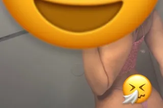 THE WETTEST BRATT💕😏 - 20 - Image 2