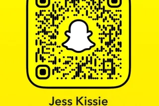 Sexy cowgirl ready for you🐢💋 -... - Image 4