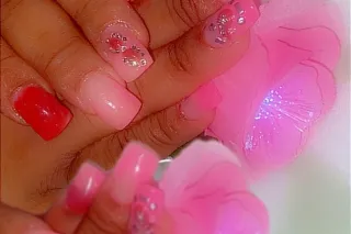 sneaky link applications incalls, outcalls mycardate viodechats - Image 5