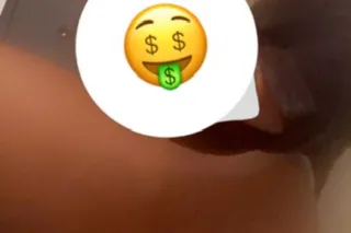 sneaky link applications incalls, outcalls mycardate viodechats - Image 6