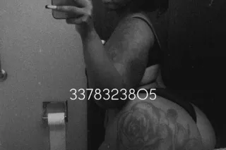 COME SEE ME DADDY 🍑😝 - Image 6