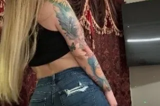 💎 Marilyn in the city for coup... - Image 4