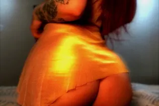 Outcalls 📲 Visiting Orange Cou... - Image 2