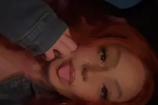 Outcalls 📲 Visiting Orange Cou... - Image 4