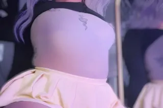 Outcalls 📲 Visiting Orange Cou... - Image 1