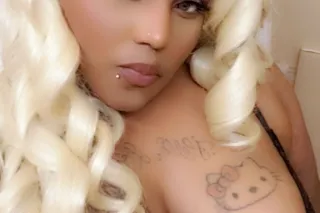 Catch Me While U Can ✈🕛❤ Ya Gi... - Image 3