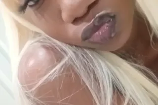 💦 🍑🍒NEW girl in town INCALL 💦 ... - Image 3