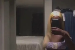 💦 🍑🍒NEW girl in town INCALL 💦 ... - Image 4