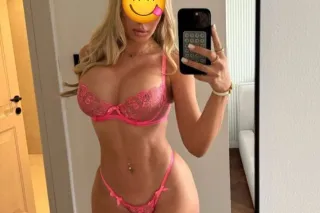 RUBIA COLOMBIANA😍 - 24 - Image 2