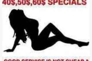 💋💕💕📍200hr outcall special or 1... - Image 3