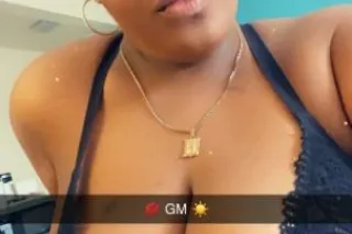 🦉🌙💤 Night Owl Special!!!💤🌙🦉 - ... - Image 2