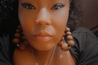 🦉🌙💤 Night Owl Special!!!💤🌙🦉 - ... - Image 3