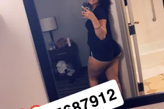 sexy red tsunami - 25 - Image 3