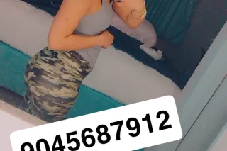 sexy red tsunami - 25 - Image 1