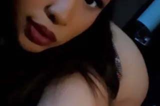 🥇💎 EXOTIC BOMBSHELL BABE 💋🥇 ★.... - Image 2