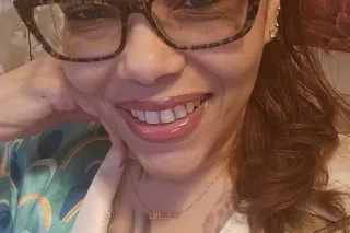 👨🏻 caucasian men only. New clients special 1/2 $100, 1hr$200🌹 - Image 5