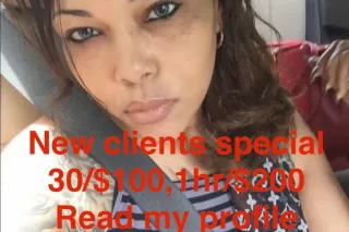 👨🏻 caucasian men only. New clients special 1/2 $100, 1hr$200🌹 - Image 6