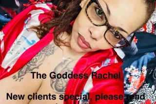 👨🏻 caucasian men only. New clients special 1/2 $100, 1hr$200🌹 - Image 7